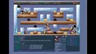 troll en transformice y fails