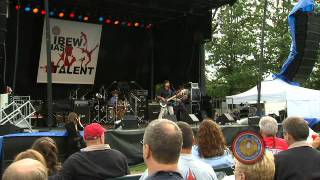 9.17.11: IBEW 38th Int. Convention