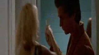 Ween - Object (American Psycho Edition)
