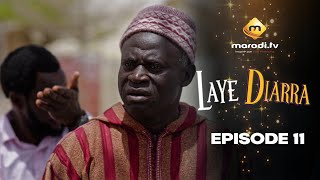 Série - Laye Diarra - Episode 11 - VOSTFR Uganda Movie