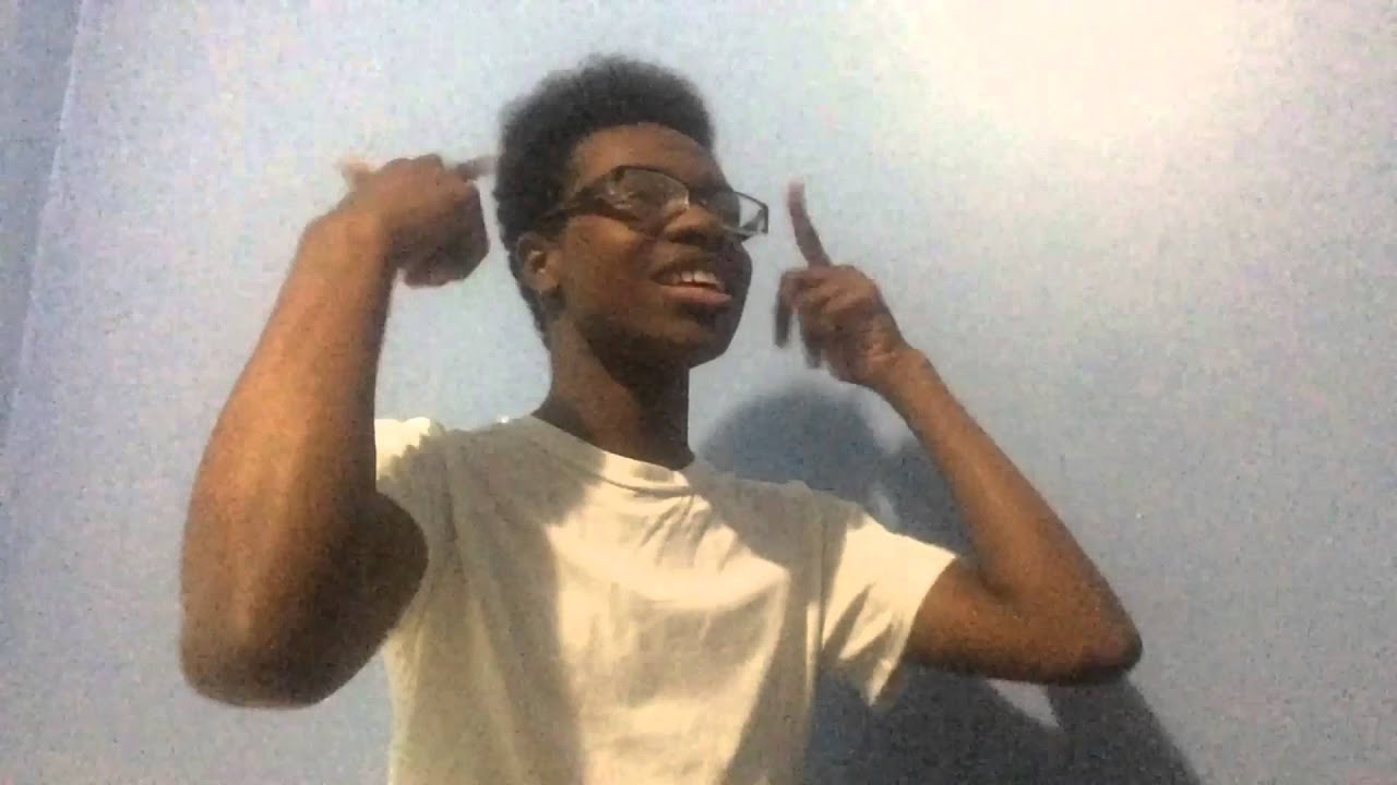 Crush song by TWAIMZ  ~Jordan