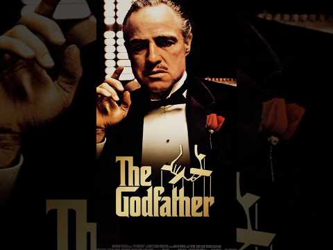 پدرخوانده باشه پدرخوانده ویالون بیتباکس مافیاکلاسیک حمایت گنگ