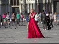 Елена Максимова - Невесомые слова (Official Music Video)