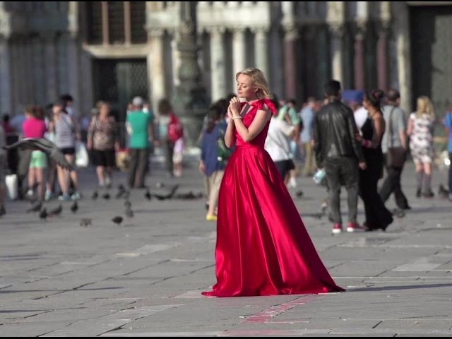 Елена Максимова Новый Год Скачать Минус