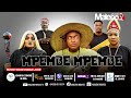 MPEMBE MPEMBE 2 AVEC MALEBO MOVIES