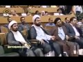 الشيخ عبد الفتاح الطاروطى وما تيسر من النمل - ايران