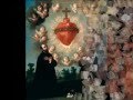 Spiritual Stages of Christian Mysticism, Union with God, Enlightenment 