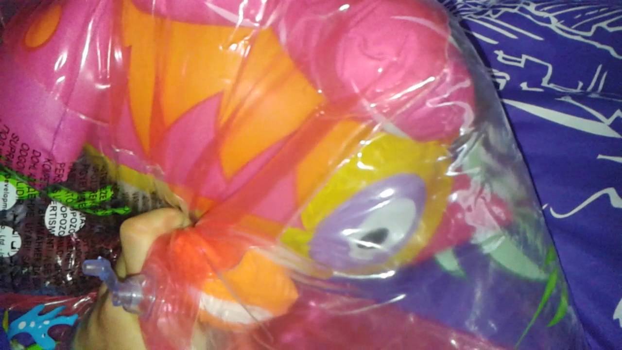 camera iphone 8 plus apk Double beach ball deflating