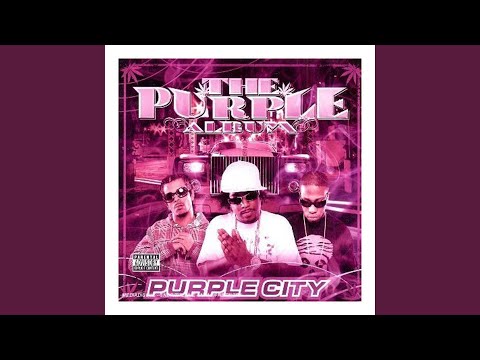 Trap N**** - YouTube