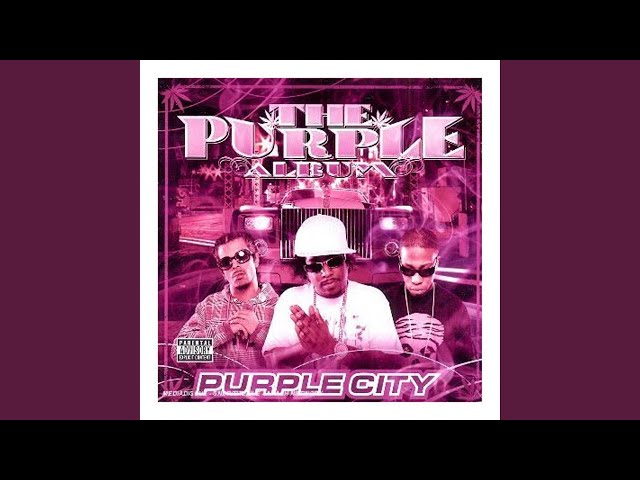 Trap N**** - YouTube