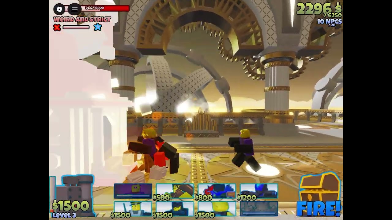 WHAT DO I DO AGAINST THAT!?!?