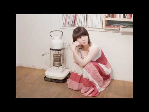 엘리카 - Tiny pieces