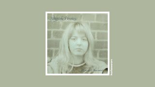 Sleeping Peonies - Rose Curl, Sea Swirl (2010) [Full EP] [blackgaze, screamo]