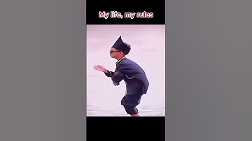 Music : Weightlessness - Orbit