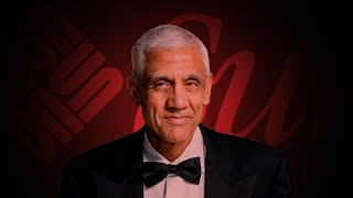 Story of Vinod Khosla - an Indian-American billionaire businessman and venture capitalist