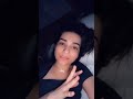 ندا یاسی چه پاهای زشتی دارم من