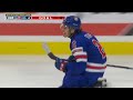 Top Golden Goals | #WorldJuniors
