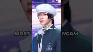 Riize hug Most Viewed Fancams shorts kpop  Cyrvsft