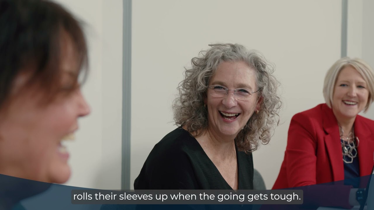 Inside Clinical Operations at PHARMExcel - A Team That Makes a Difference