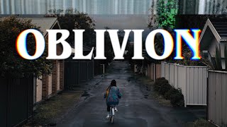 Watch Aviva Oblivion video