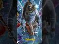 🙏🚩Shiv Stuti, Mahakal Status, #youtubeshorts #ytshorts #itskhushishow #mahadev