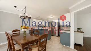 723 Oxford Drive, Richmond Hill, Ga 31324 723 Oxford Drive, Richmond Hill, Ga 31324