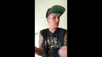 How to Make a Duck Call Out of a Bar Straw