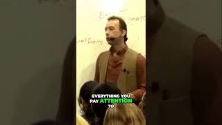 Decoding Group Dynamics - Alpha, Herd, and Deception