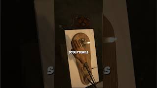 Humor In Kinetic Form Jakob Grosse-Ophoff Credit Ja.ko.moig