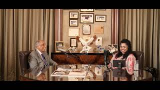 Brick By Brick Rapid Fire With Real Estate Icon Mr Irfan Razack