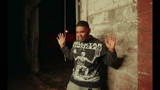 PnR Juice  -Where I Am (OFFICIAL MUSIC VIDEO)