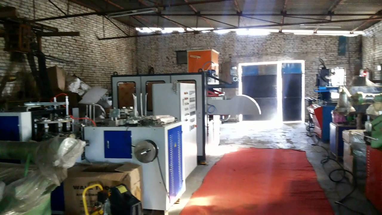  08081308899 MAXIMUM BANIFET UPTO 25 OFF DISPOSABEL GLASS PLATE