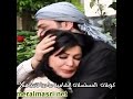 كوبلات المسلسلات الشامية ماحدا تخطاهم مسلسلات سورية