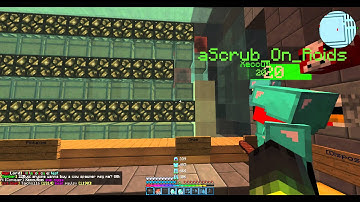 Gontroller Conquer raiding Saltytears