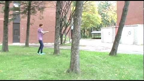 Music in Everything - Multimedia Project