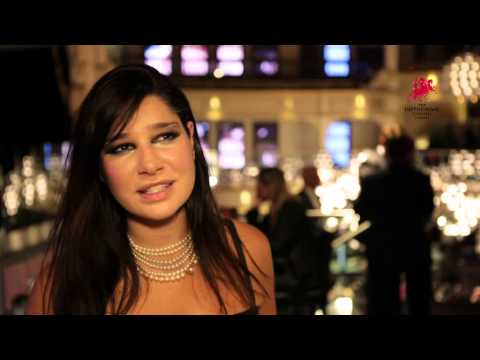 Experience the Thrill of 136bet Casino: Play Your Favorite Games Online in English, UK Players Welcome!