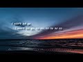 Download Lagu Major Lazer - Cold Water feat. Justin Bieber u0026 MØ (Lyrics)