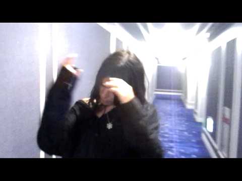 Innuendo Video