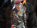 Indian Army 🪖🪖 ''respect to indian army" ❤️ please sport 20k views guys IndianArmy के लिए 🇮🇳 #shorts