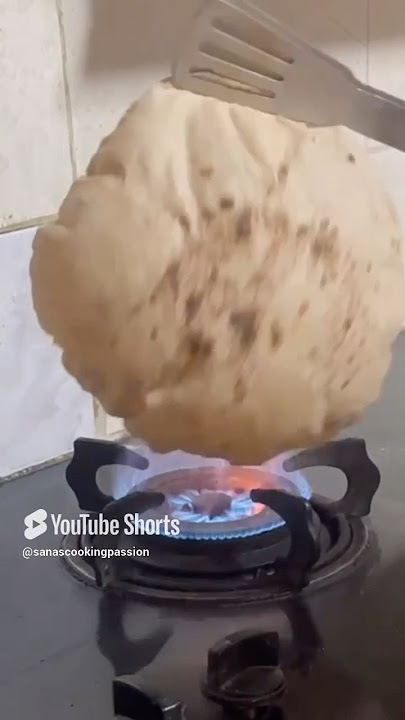 Hazrat fatima bibi ka roti wala waqiya #facts #amazingfacts #hazrat_fatima #ancientreligion