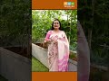 మా మేడ పై ఉన్న అందమైన మొక్కలని చూద్దాం రండి|Beautiful Garden on My Terrace | Bhuvilo Divi Usha Vlogs