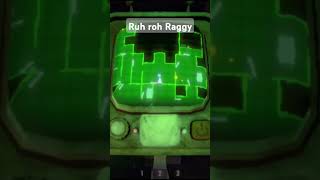 he's a cartoon i swear #repo #funny #repogame #gaming