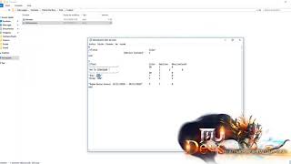 Files MuDevs Premium -  Notice System