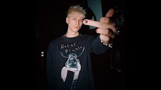 What's Your Favorite MGK SONG?