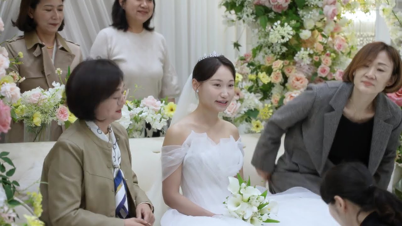 감각스튜디오 청주에스가든