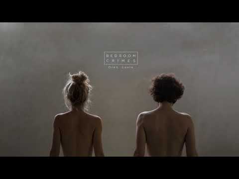 Sonata #3 - I DreamThe Water Woman | Oren Lavie