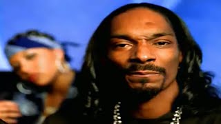 Snoop Dogg - Snoop Dogg (What&#39;s My Name Pt.2) (Official Music Video)