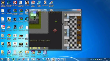 cs2d hack dr.trojan v1.2