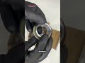 19519 - KIT ROLAMENTO ESFERA RODA TRASEIRA AMAROK 2011 A 2026