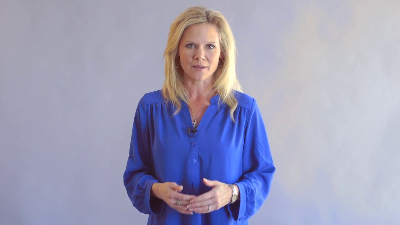 Evolv Health | Opportunity Promo